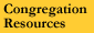 resources for congregation