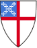 shield